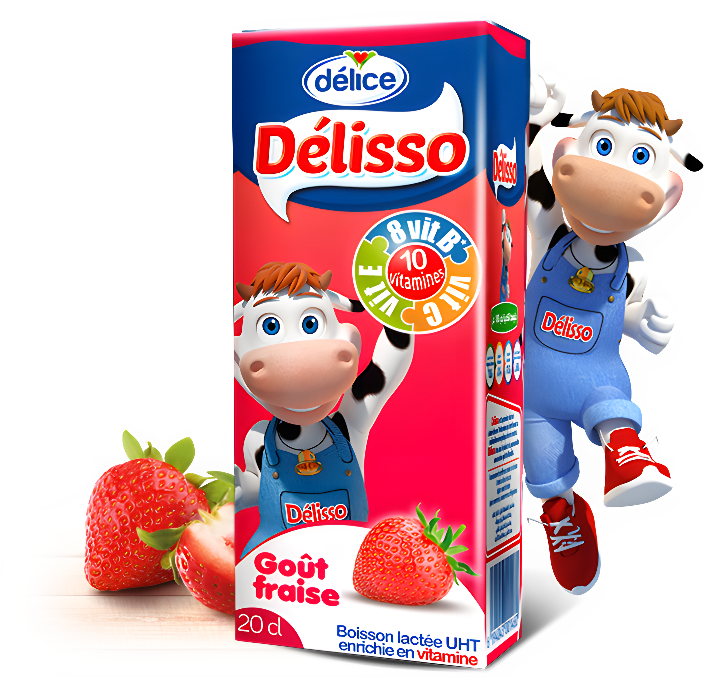 lait delisso fraise (1)